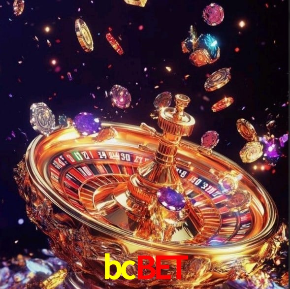 Explorando a Categoria de Eventos em Apostas na bcbet