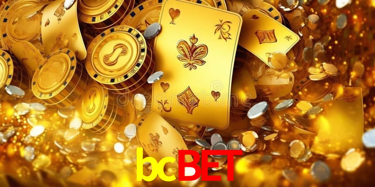 Benefícios da Conta bcbet