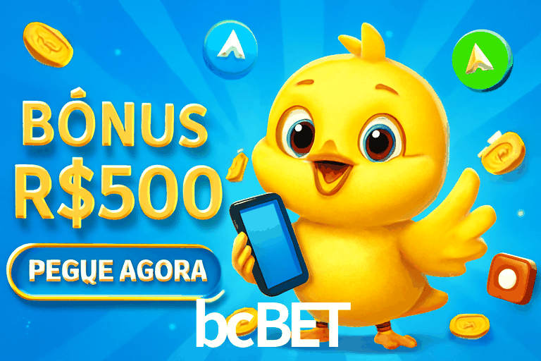 Player Reviews bcbet