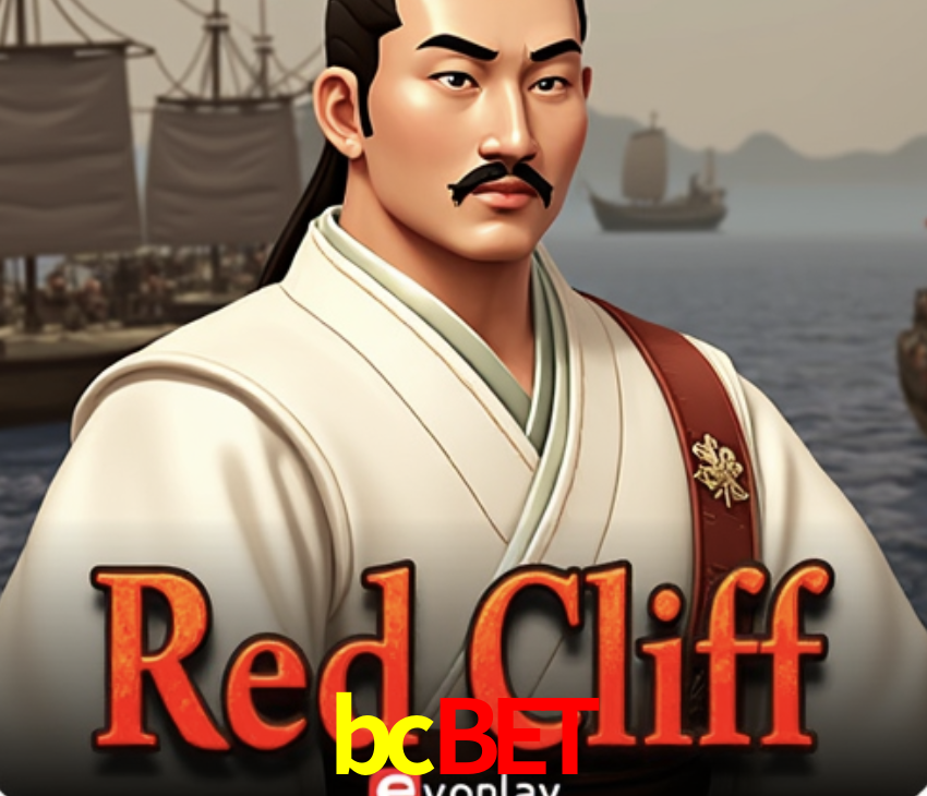 Live Casino bcbet