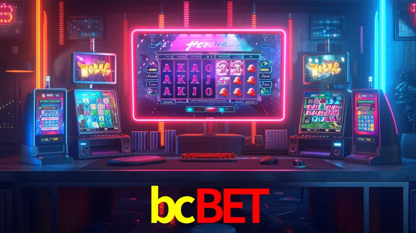 bcbet,bcbet.com