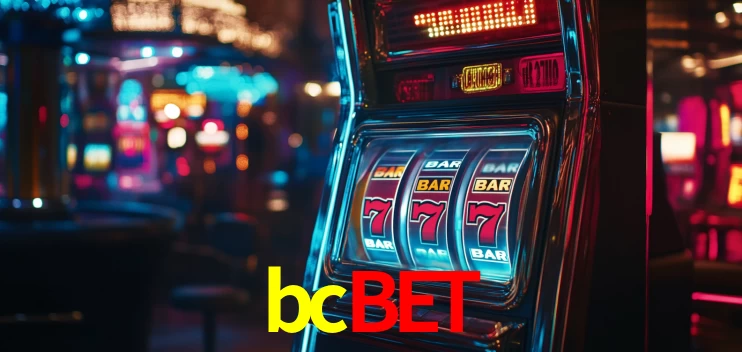 Instant EasyPaisa bcbet