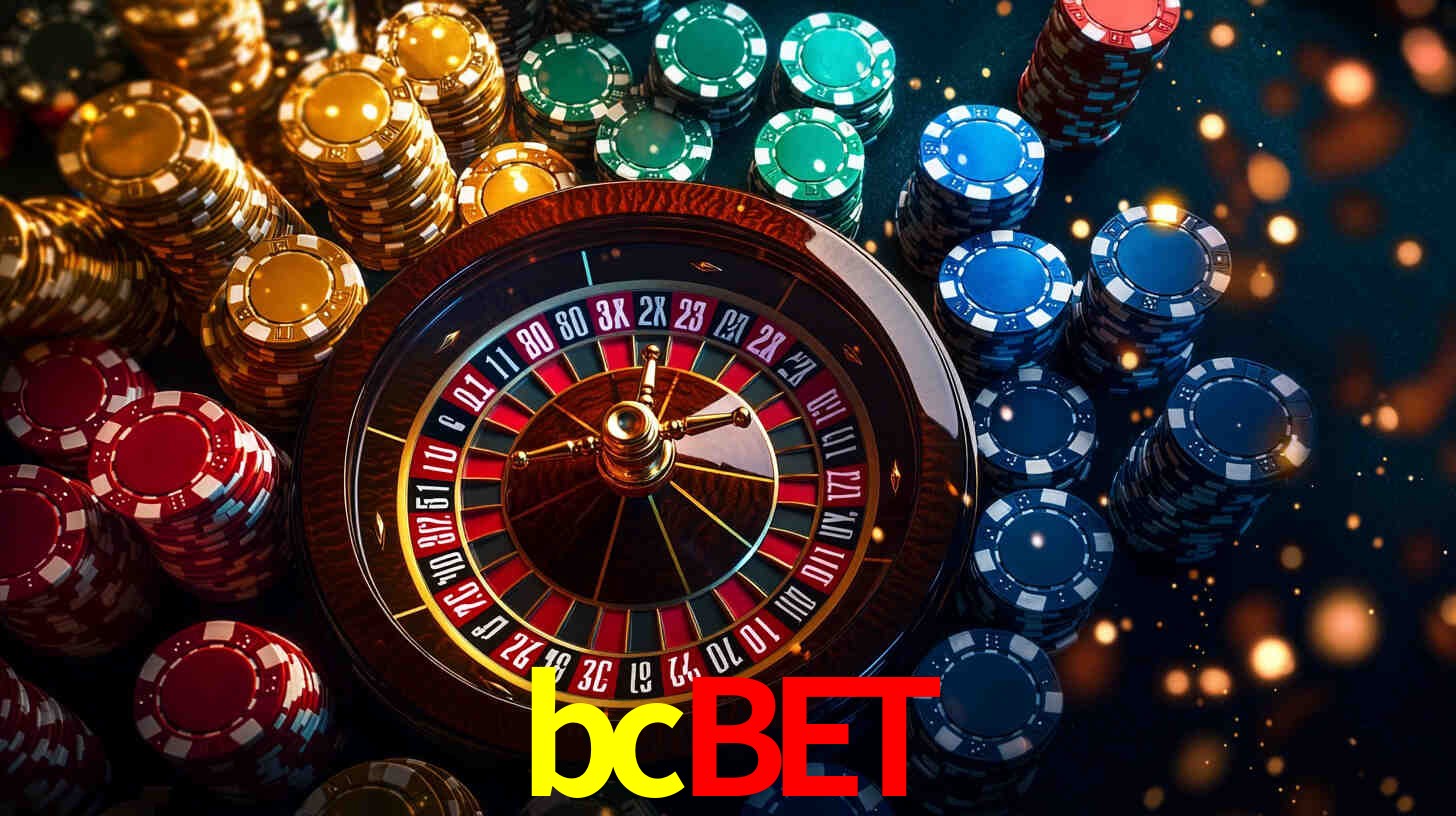 Experimente o Login Seguro Premium no bcbet