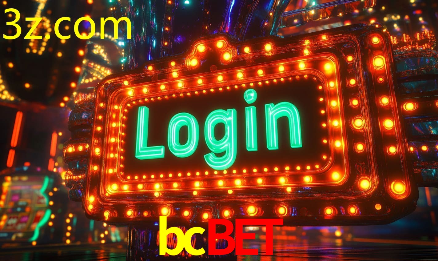 BCBET.COM
