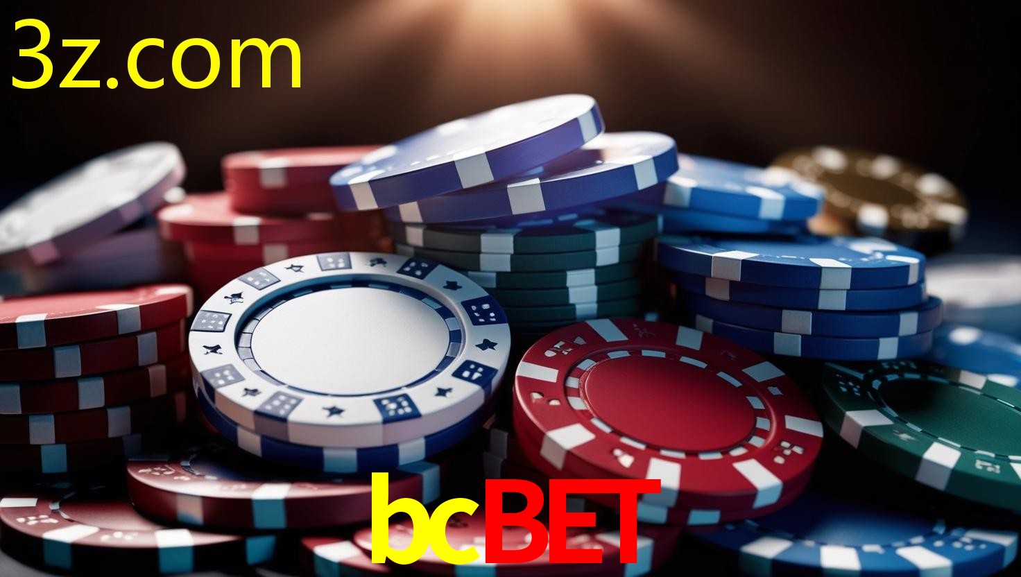 BCBET.COM