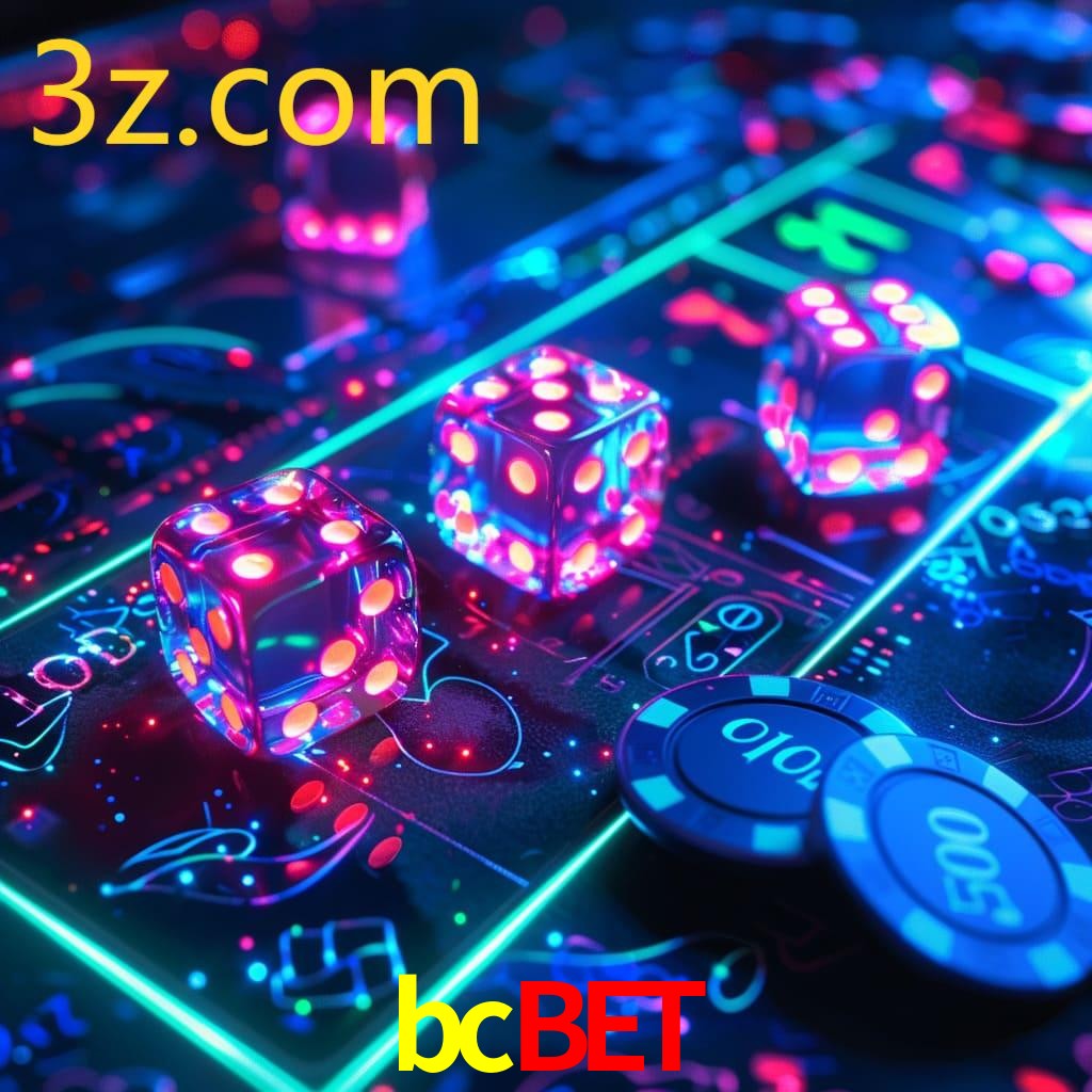 BCBET.COM