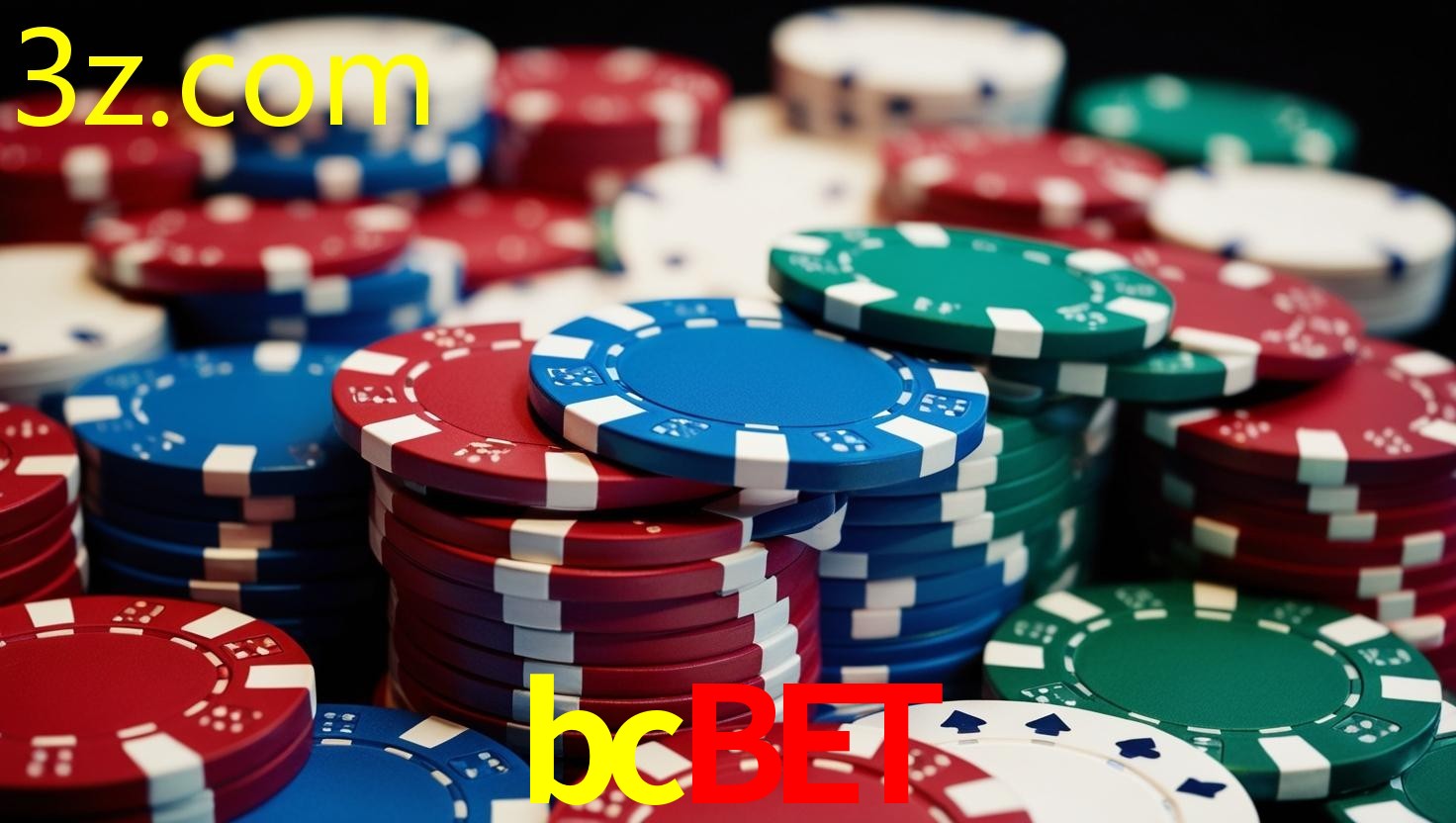 BCBET.COM