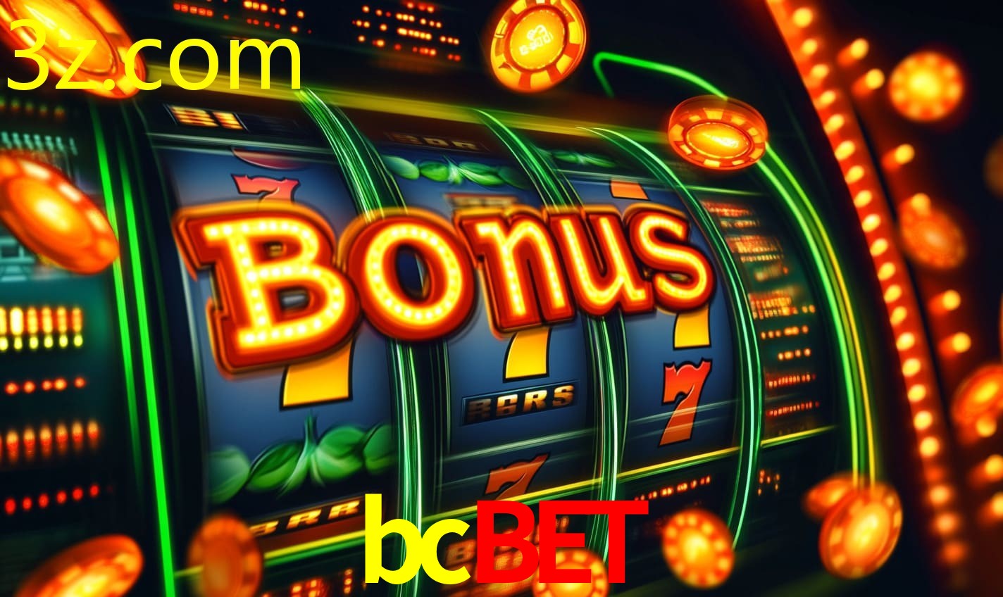BCBET.COM