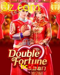 BCBET.COM