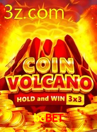 BCBET.COM