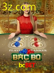 BCBET.COM