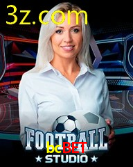BCBET.COM