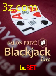 BCBET.COM