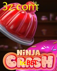 BCBET.COM