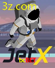 BCBET.COM