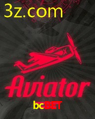 BCBET.COM