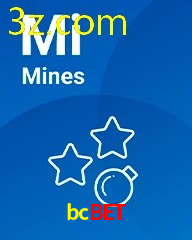 BCBET.COM