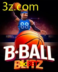 BCBET.COM