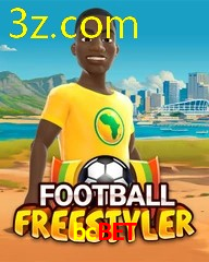 BCBET.COM
