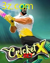 BCBET.COM