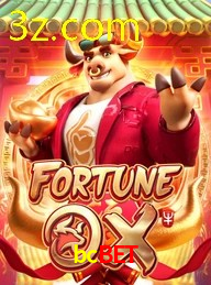 BCBET.COM