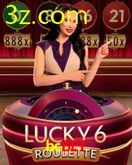 BCBET.COM