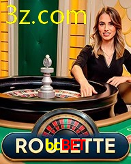 BCBET.COM