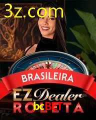 BCBET.COM