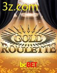 BCBET.COM