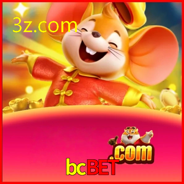 BCBET.COM
